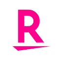 rmobile